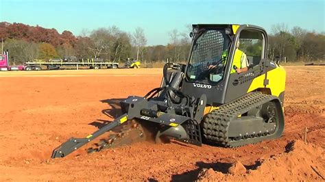 tracks for volvo skid steer|skidsteer loader.